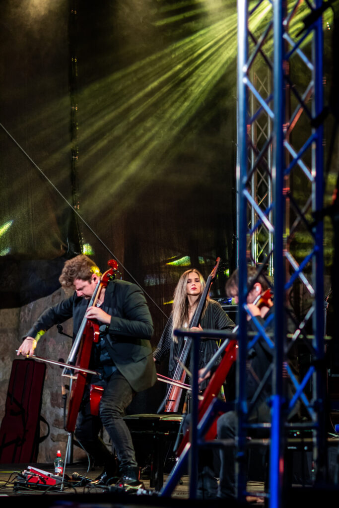 Autors: Ģirts Donerblics