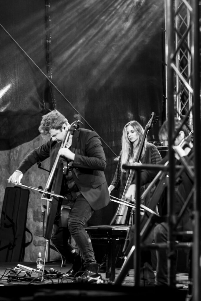 Autors: Ģirts Donerblics