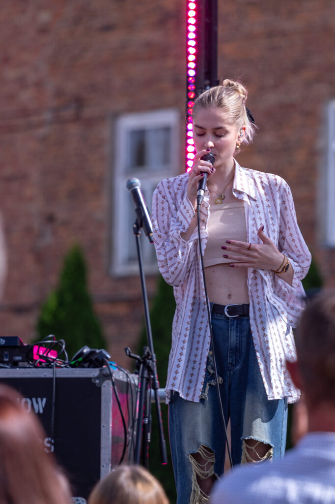 Autors: Ģirts Donerblics