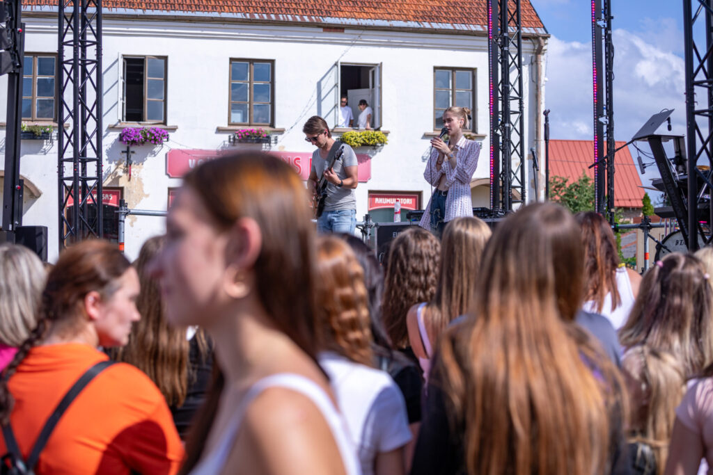 Autors: Ģirts Donerblics