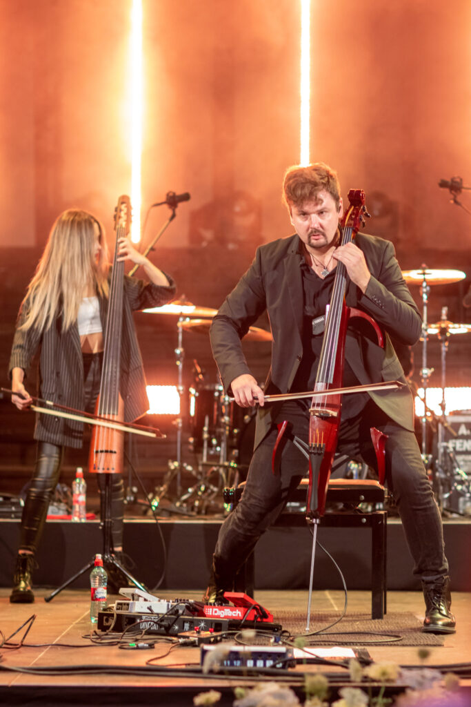 Autors: Ģirts Donerblics