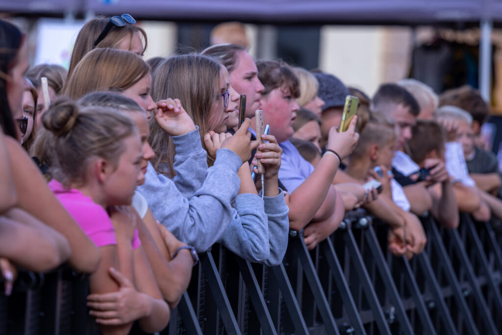 Autors: Ģirts Donerblics