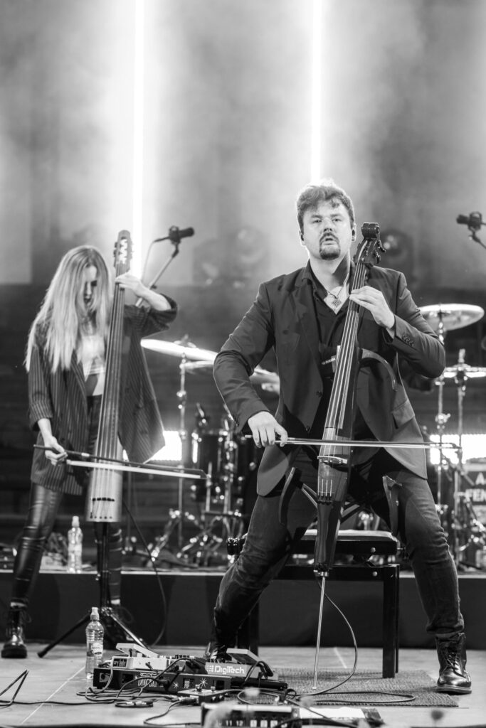 Autors: Ģirts Donerblics