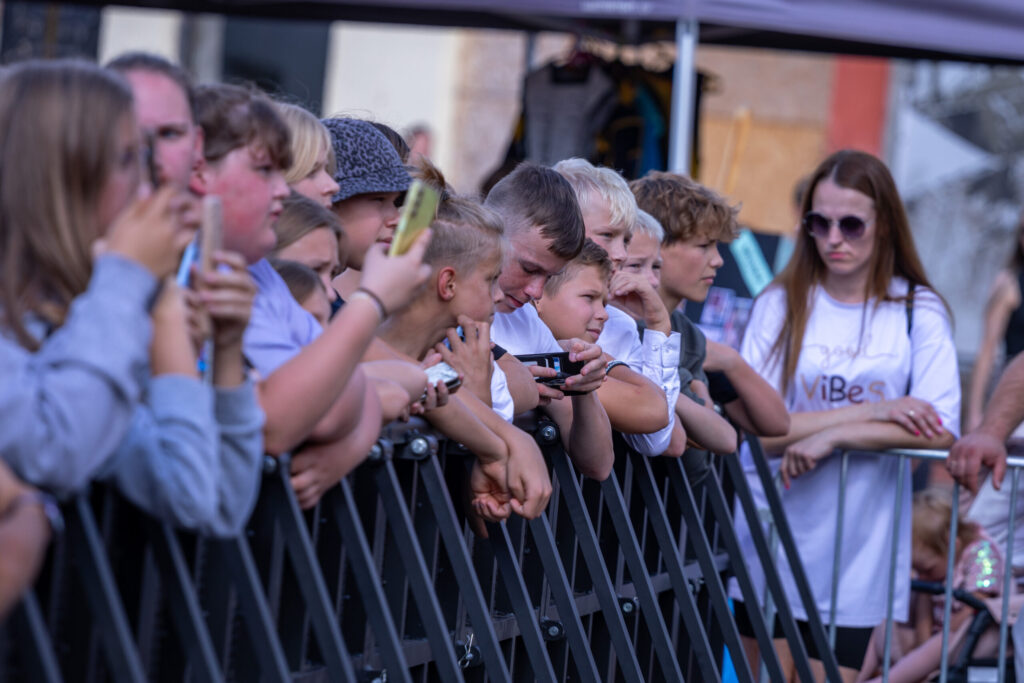 Autors: Ģirts Donerblics