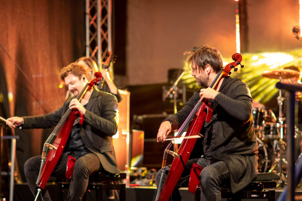 Autors: Ģirts Donerblics