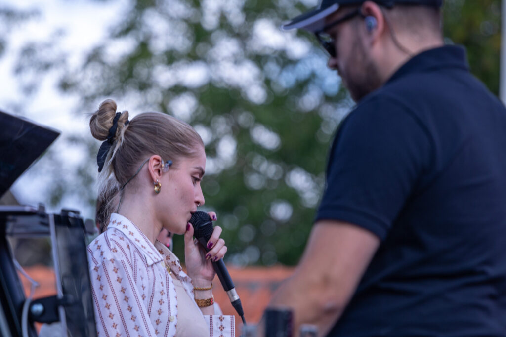 Autors: Ģirts Donerblics