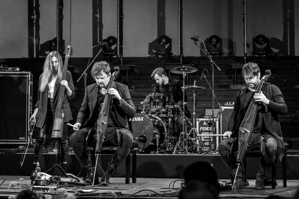 Autors: Ģirts Donerblics