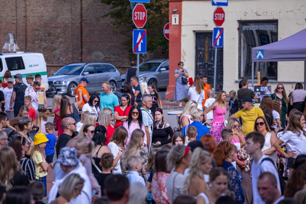 Autors: Ģirts Donerblics