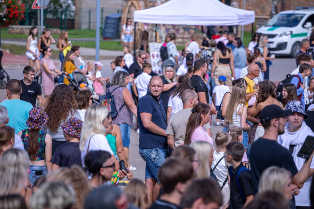 Autors: Ģirts Donerblics