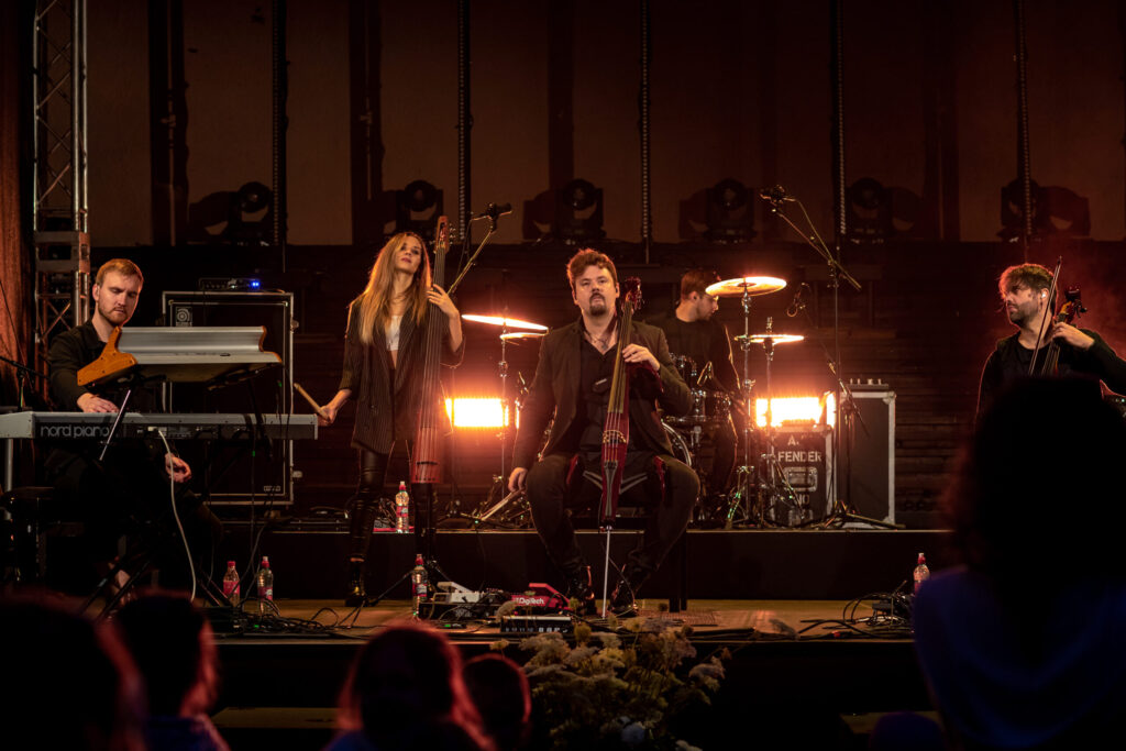 Autors: Ģirts Donerblics