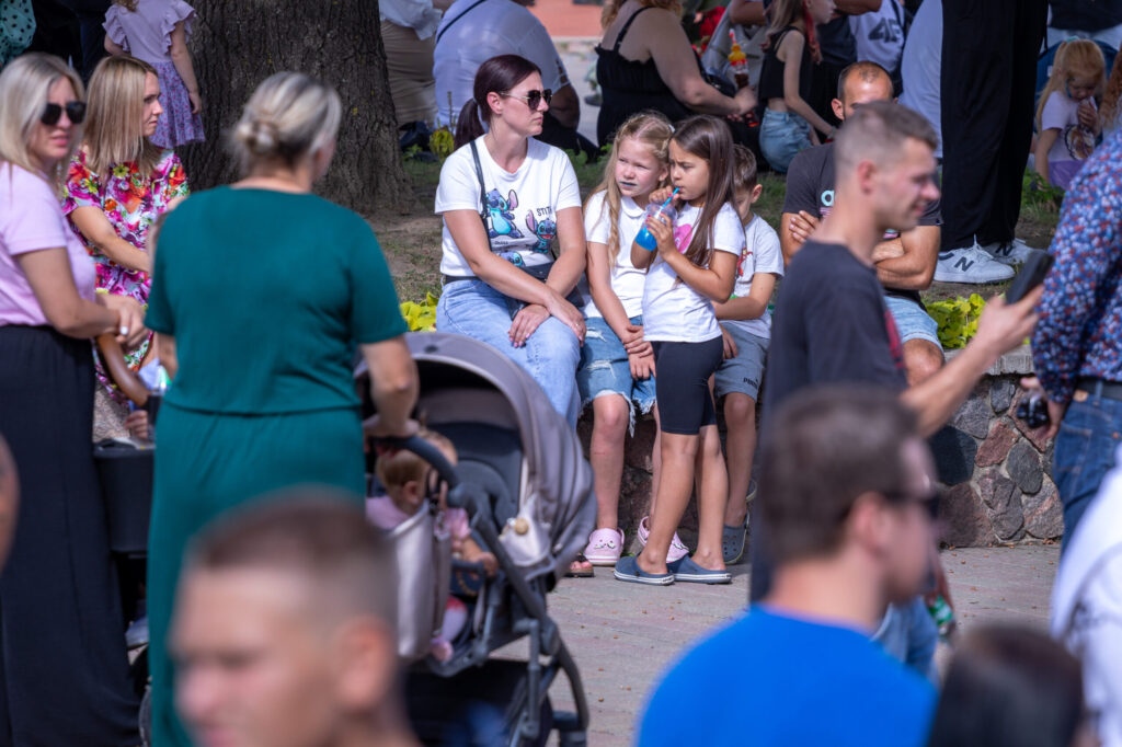 Autors: Ģirts Donerblics