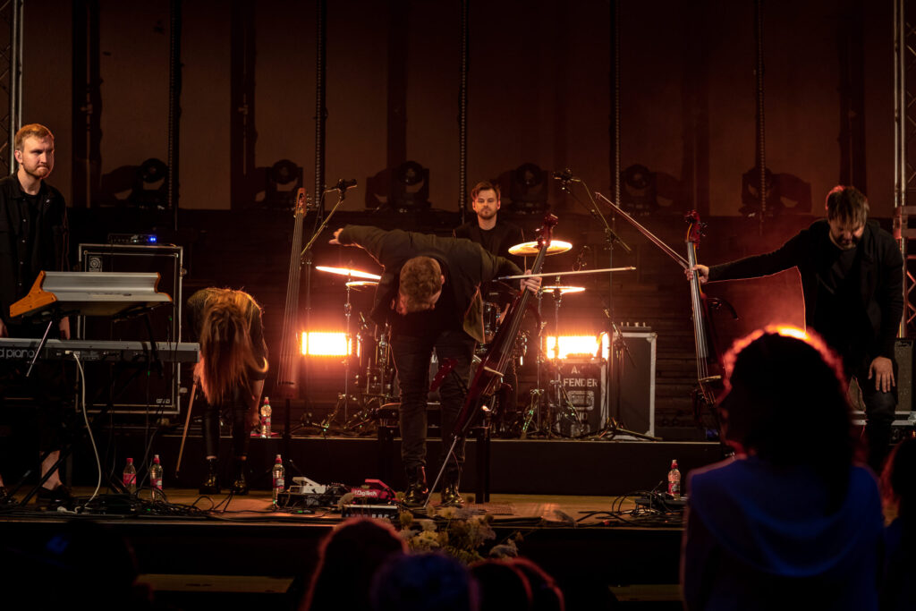 Autors: Ģirts Donerblics