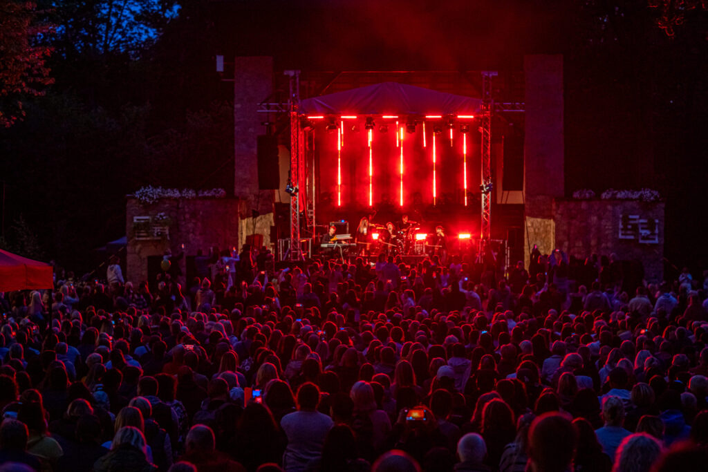 Autors: Ģirts Donerblics