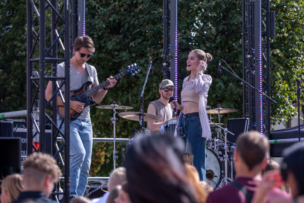 Autors: Ģirts Donerblics