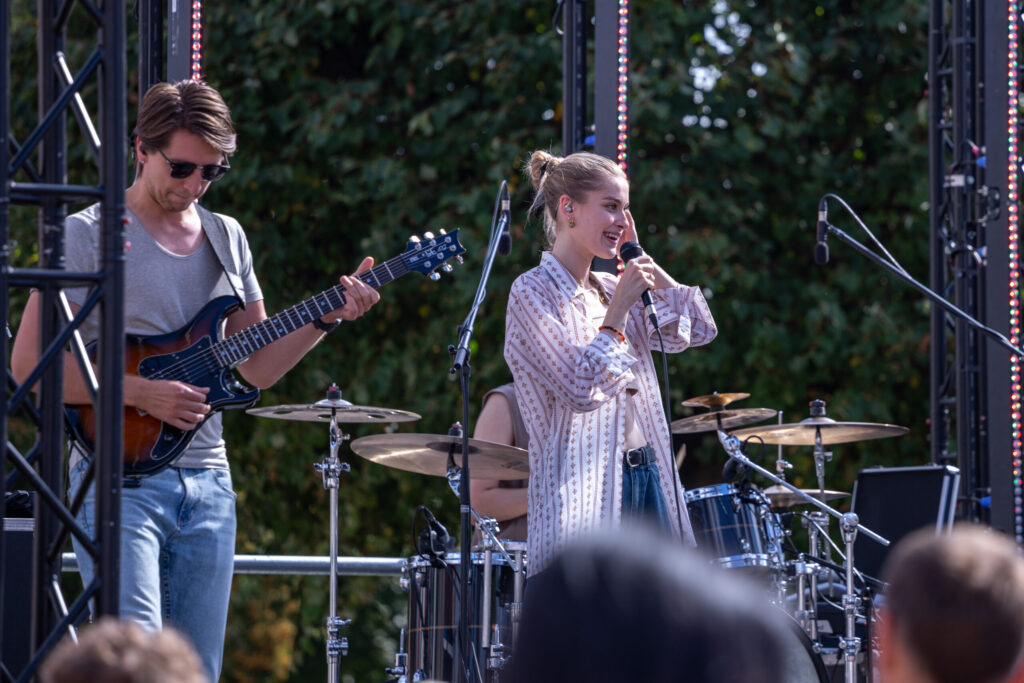 Autors: Ģirts Donerblics