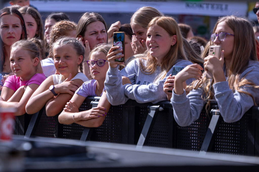 Autors: Ģirts Donerblics