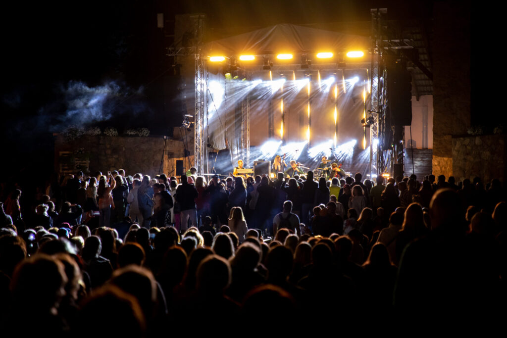 Autors: Ģirts Donerblics