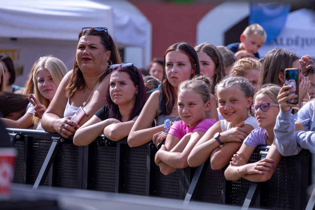 Autors: Ģirts Donerblics