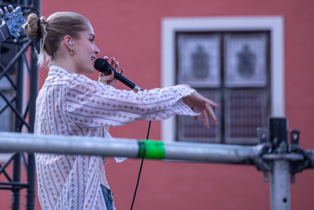 Autors: Ģirts Donerblics