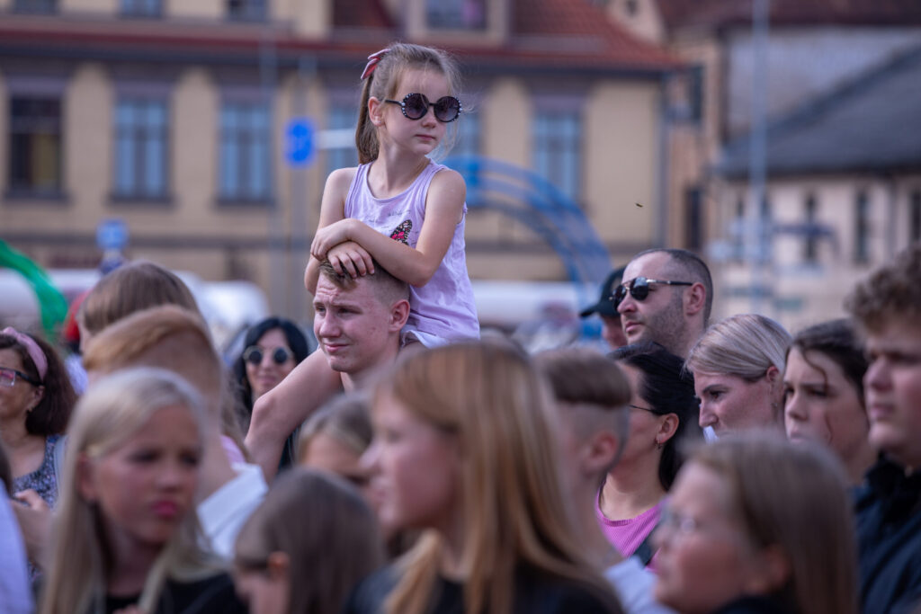 Autors: Ģirts Donerblics