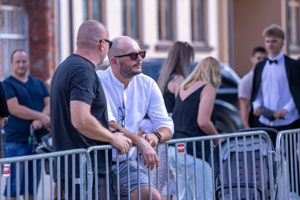 Autors: Ģirts Donerblics