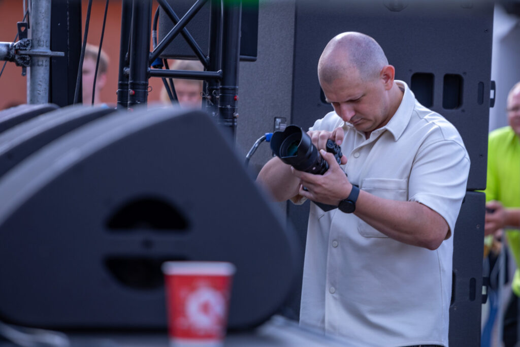 Autors: Ģirts Donerblics