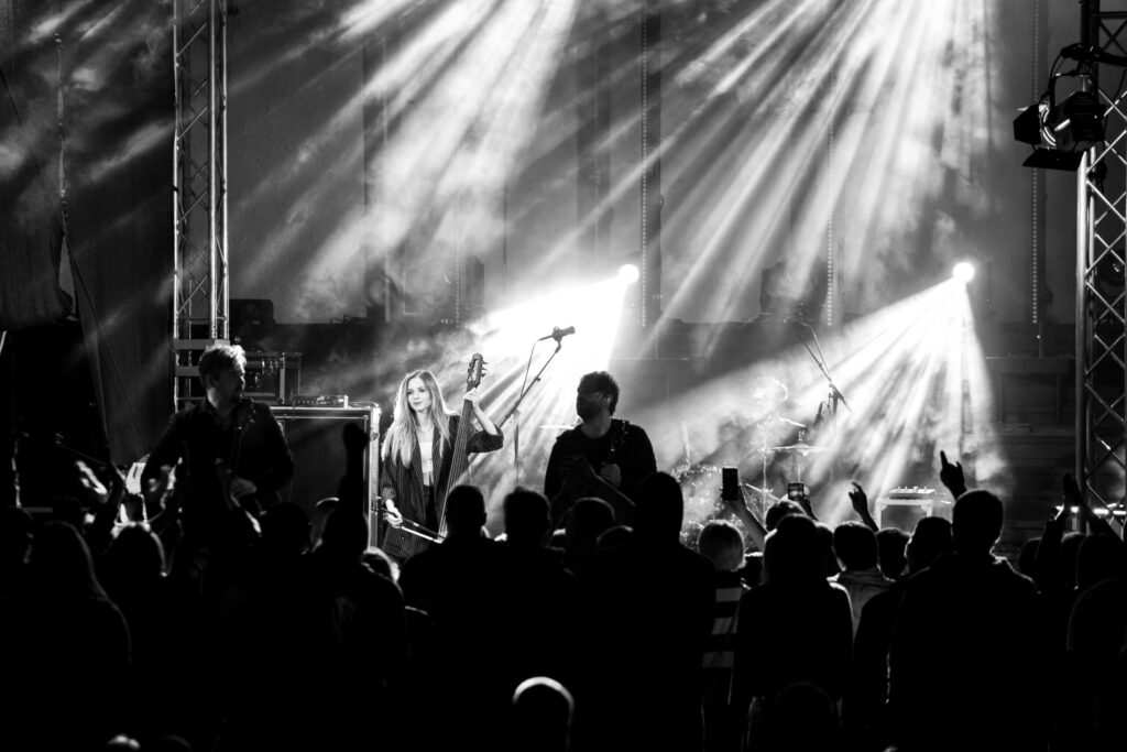 Autors: Ģirts Donerblics