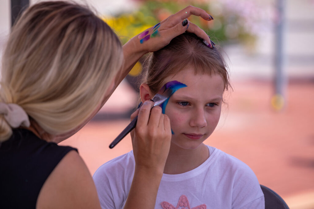 Autors: Ģirts Donerblics