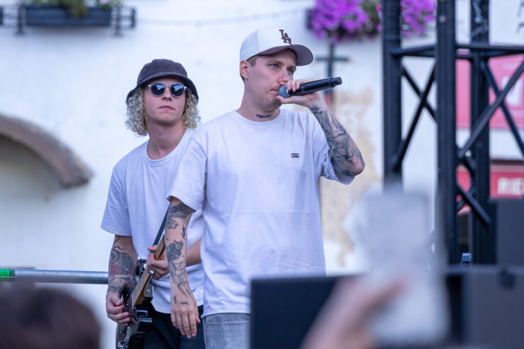 Autors: Ģirts Donerblics