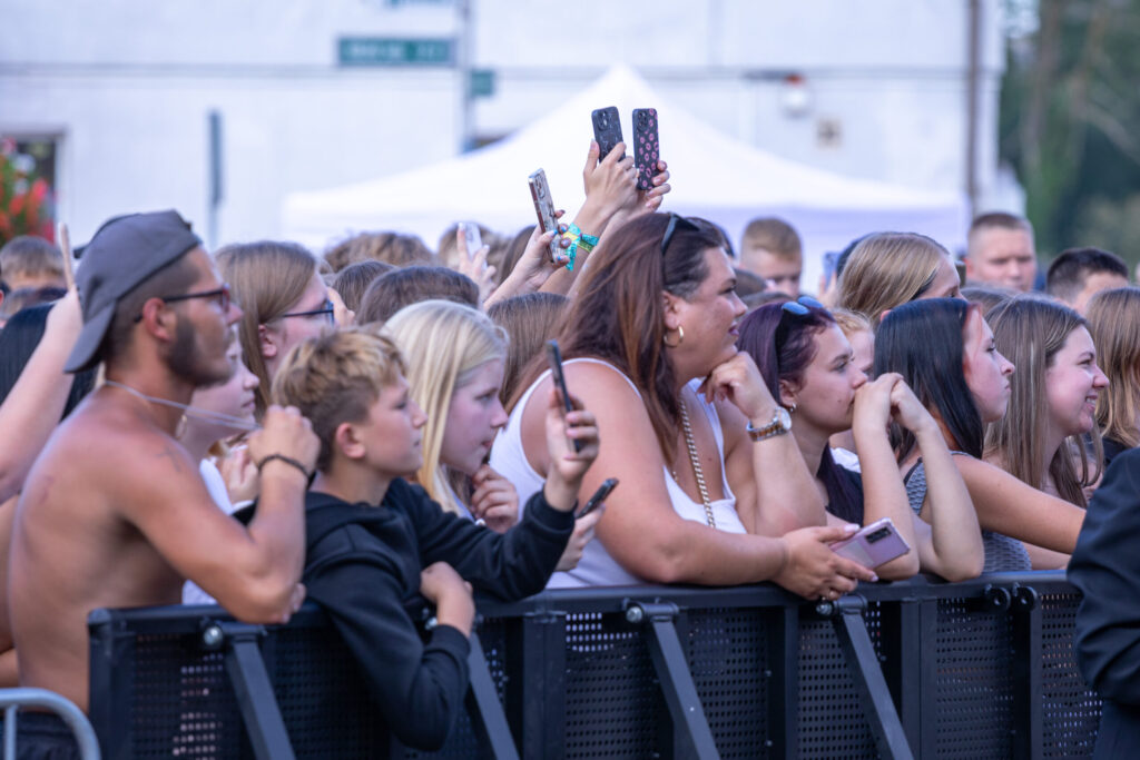 Autors: Ģirts Donerblics