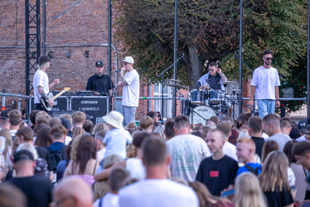 Autors: Ģirts Donerblics