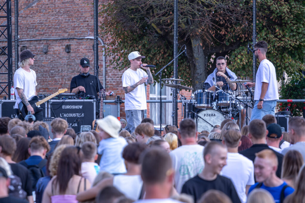 Autors: Ģirts Donerblics