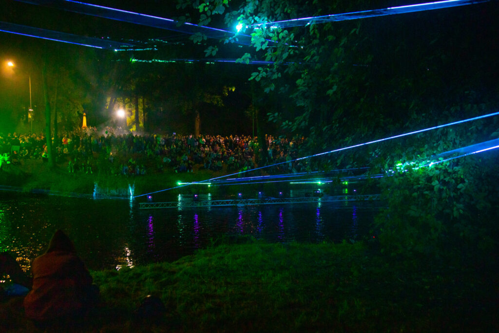 Autors: Ģirts Donerblics