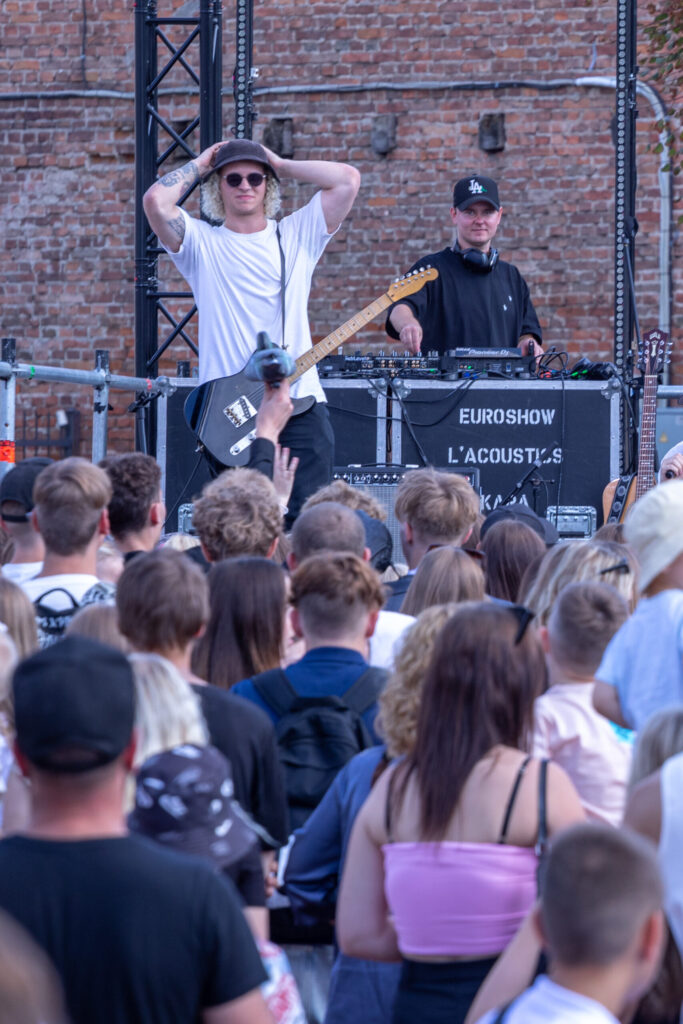 Autors: Ģirts Donerblics