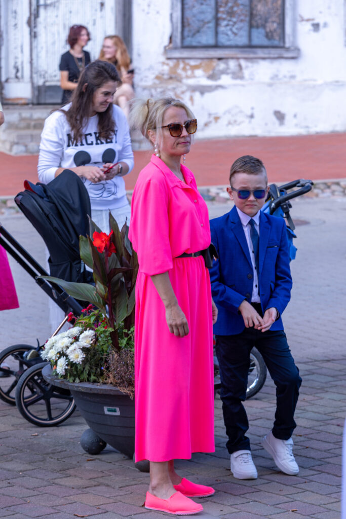 Autors: Ģirts Donerblics