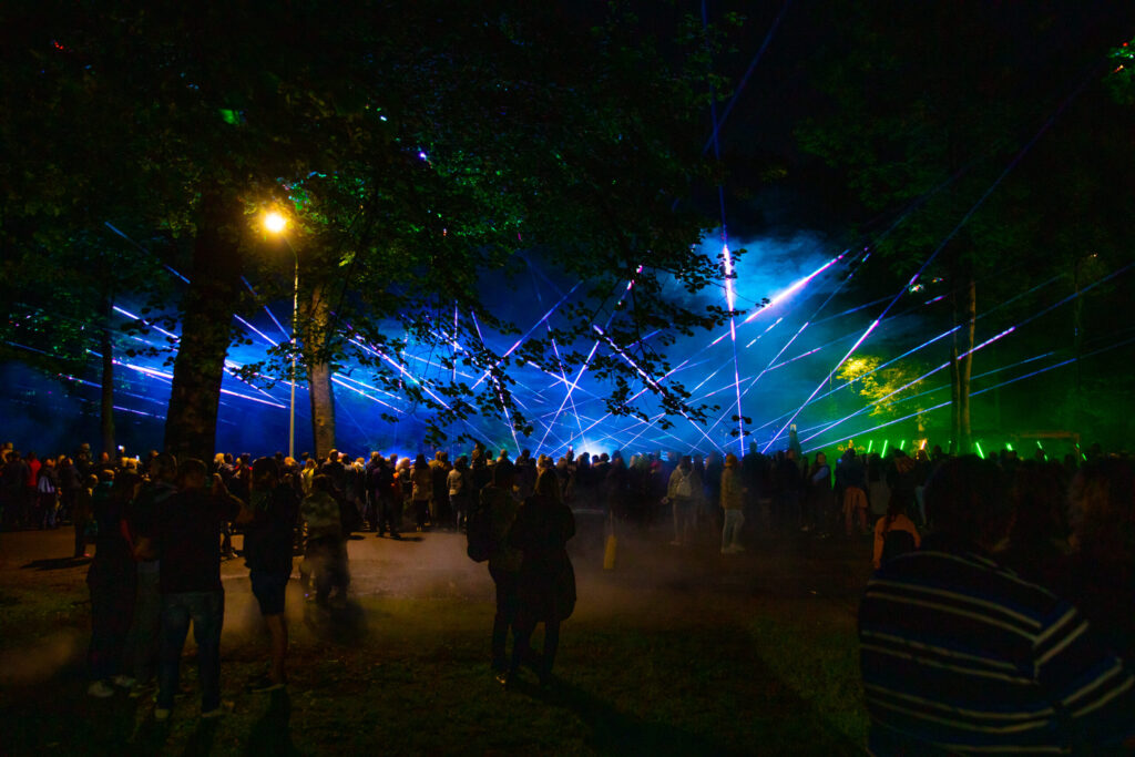 Autors: Ģirts Donerblics