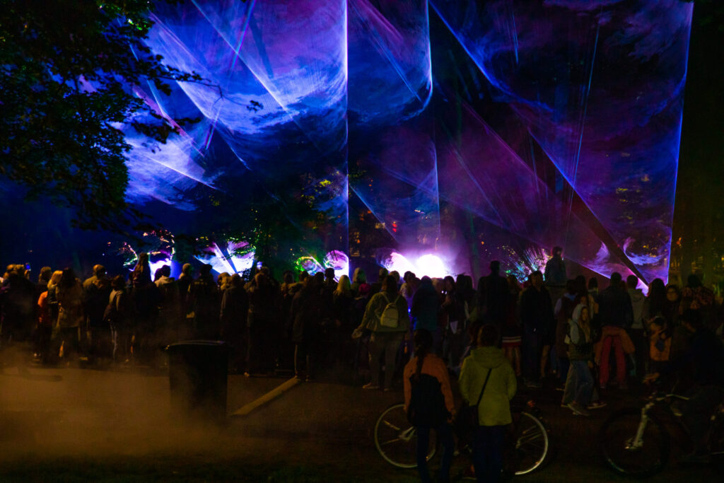 Autors: Ģirts Donerblics