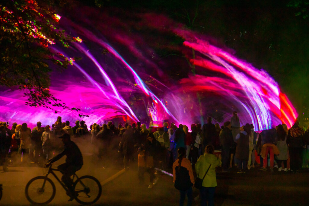 Autors: Ģirts Donerblics