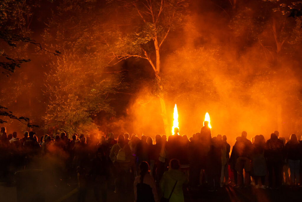 Autors: Ģirts Donerblics