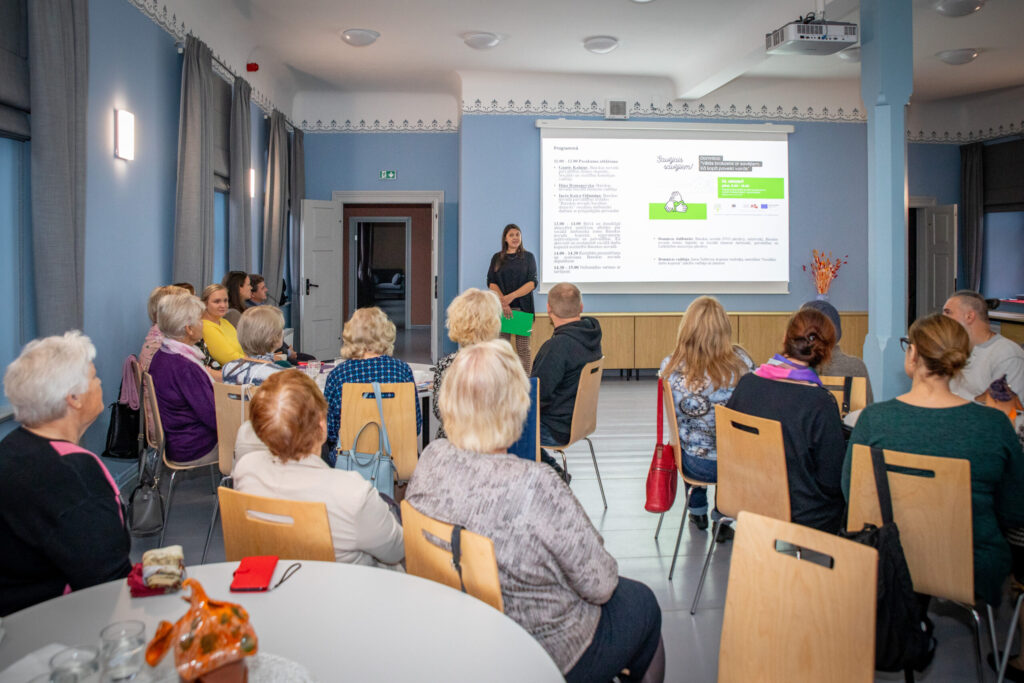 Autors: Ģirts Donerblics