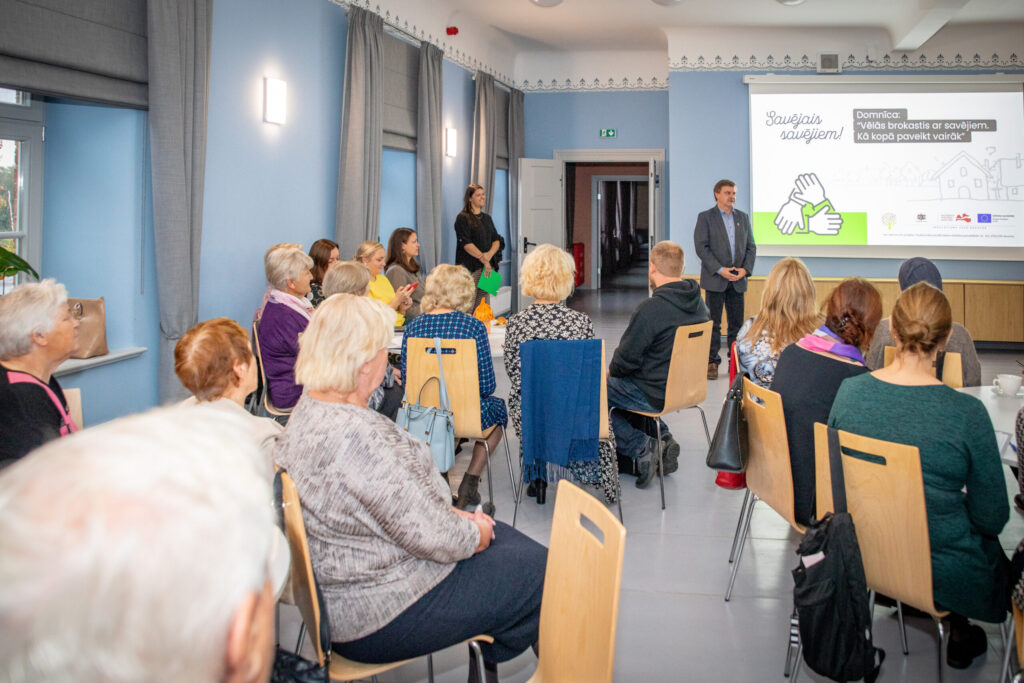 Autors: Ģirts Donerblics