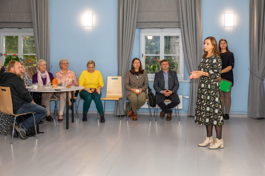 Autors: Ģirts Donerblics