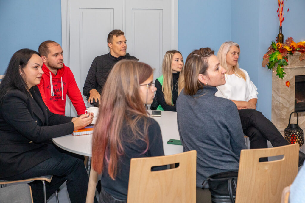 Autors: Ģirts Donerblics