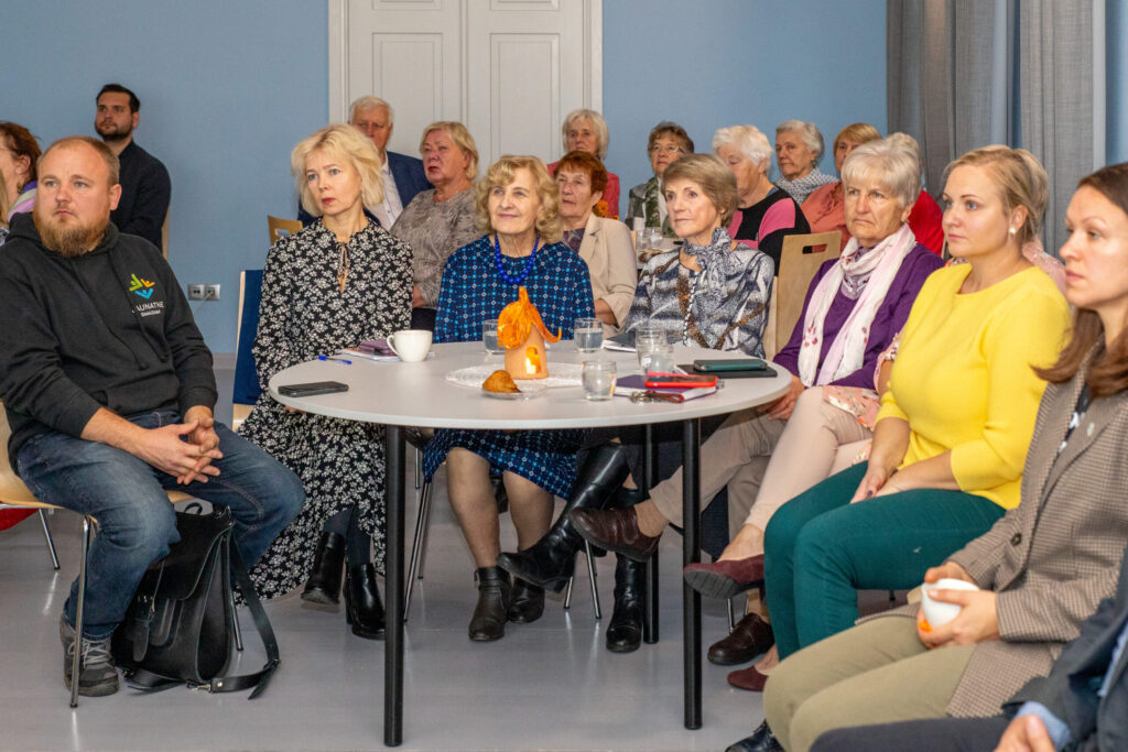 Autors: Ģirts Donerblics