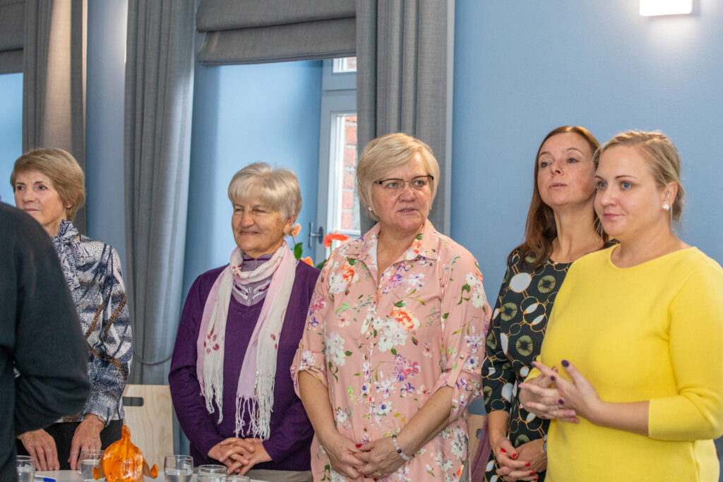 Autors: Ģirts Donerblics