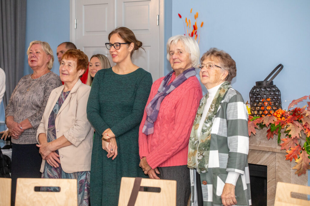 Autors: Ģirts Donerblics