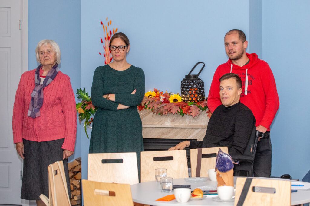 Autors: Ģirts Donerblics