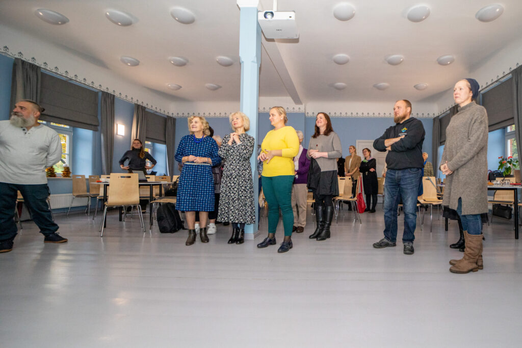 Autors: Ģirts Donerblics