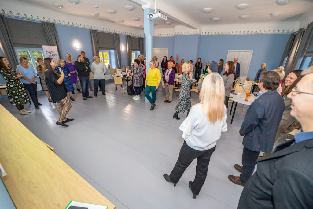 Autors: Ģirts Donerblics