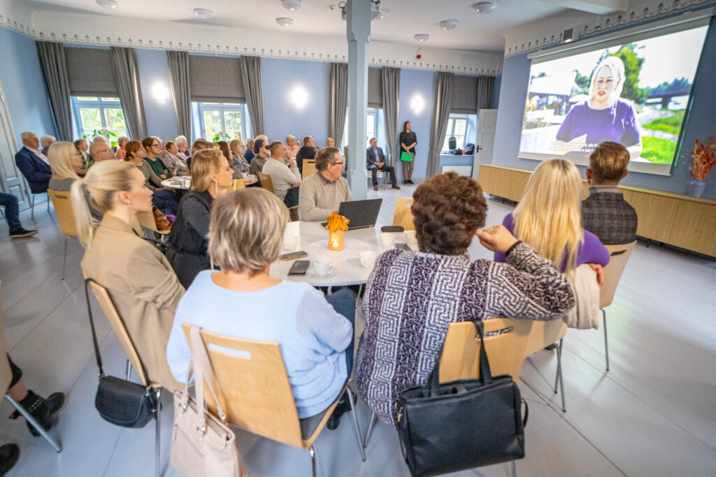 Autors: Ģirts Donerblics